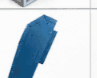 Mini Polisher & Separator Unit