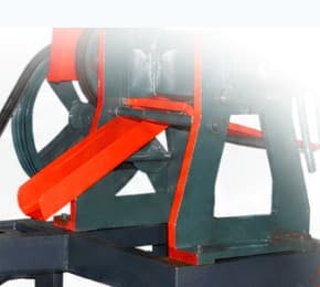 18–25 Litres per Hour Output