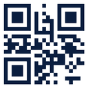 Scan for 18B-Trays Food and Vegetable Dryer