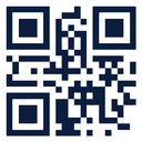 Scan for SS-24H Commercial Food Dehydrator