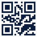 Scan for SS-24J Commercial Food Dehydrator