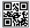 Scan for 4 in 1 Budget Pack — Complete Machine Setup