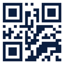 Scan for Commercial 48-Tray Food Dehydrator