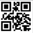 Scan for HDB 5 in 1 Mega Pack (Rice Milling Complete Unit)