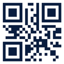 Scan for 8F-Trays Fruit and Vegetable Dryer