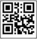 Scan for 80-Trays Fruit and Vegetable Dryer