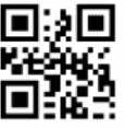 Scan for DawnAgro 9ZQ-12Q Heavy-Duty Wood Chipper with 12HP Diesel Engine