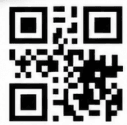 Scan for DawnAgro HDB 9ZQ-6Q Compact Wood Chipper with 7.5HP Petrol Engine
