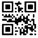 Scan for BackBone BB-CVT 3.5 Chaff Cutter (4HP Single Phase)