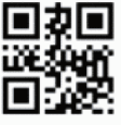 Scan for BackBone BB-Z 1.5 Chaff Cutter (6.5HP Petrol Engine)