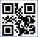 Scan for Heavy-Duty Copra Cutter Machine with 2HP Motor