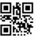 Scan for Dawn Agro 9FC2021 Grinder 4HP Motor (Single Phase)