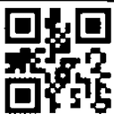 Scan for Dawn Agro Chaff Cutter 9Z-1.5 (4HP Motor)