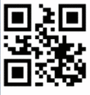Scan for Dawn Agro Chaff Cutter 9Z-1.5 (6.5HP Petrol Engine)
