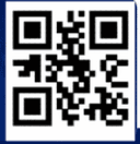 Scan for 9FC2021 NM Grinding Mill with 4HP Motor (Single Phase)