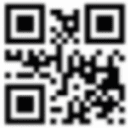 Scan for 6N1000 Rice Mill with 10HP Three-Phase Motor