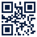 Scan for SS-16H Commercial Food Dehydrator