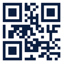 Scan for SY 25A Roaster 304 SS Inner Body Electric
