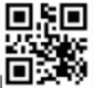Scan for HDB Automatic 200g Powder & Granule Back-Sealer Packaging Machine with Ribbon Coder & Sensor
