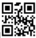 Scan for HDB Automatic 500g Powder & Granule Back-Sealer Packaging Machine