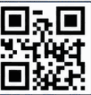 Scan for HDB Automatic 500g Powder & Granule Back-Sealer Packaging Machine with Ribbon Coder & Sensor