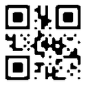 Scan for JLX 280 Manual Destoner – Single Phase