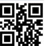 Scan for 5HP Auto Oil Mill with Motor & Stand