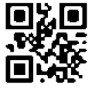 Scan for TZTH-650 Pneumatic Conveyor (Paddy Elevator)