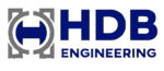 HDB Engineering Lanka